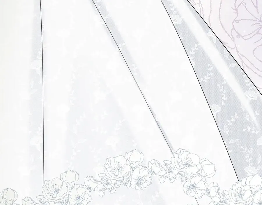 005 新娘登场 第15页