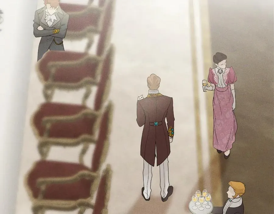 005 新娘登场 第27页