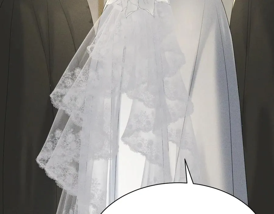 005 新娘登场 第50页