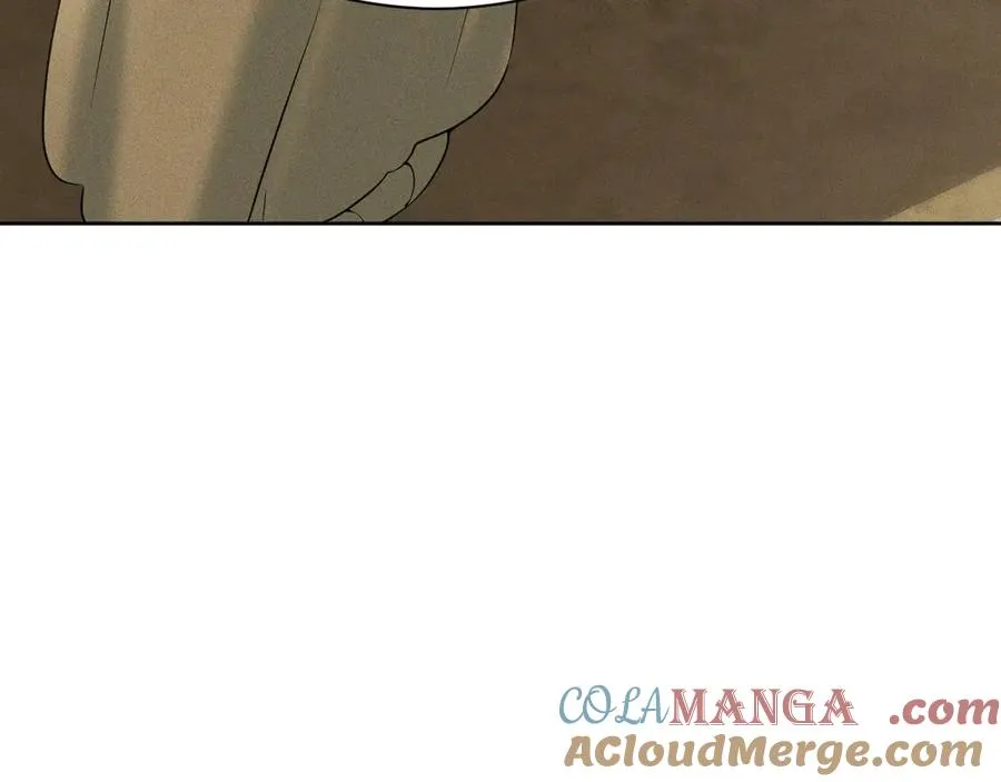 005 新娘登场 第64页