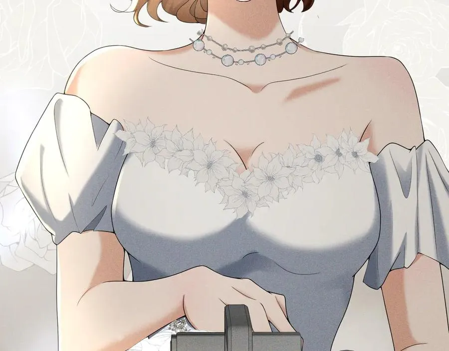 005 新娘登场 第68页