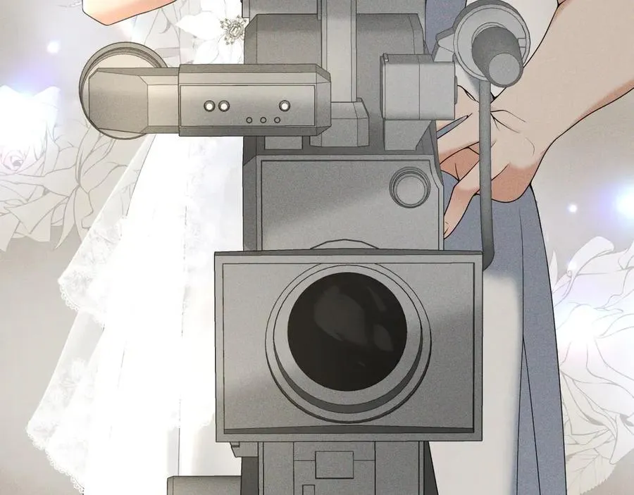 005 新娘登场 第69页