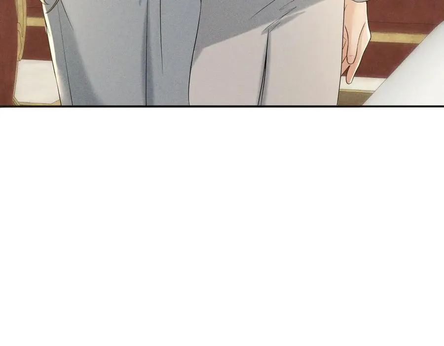 006 别嫁给他 第6页