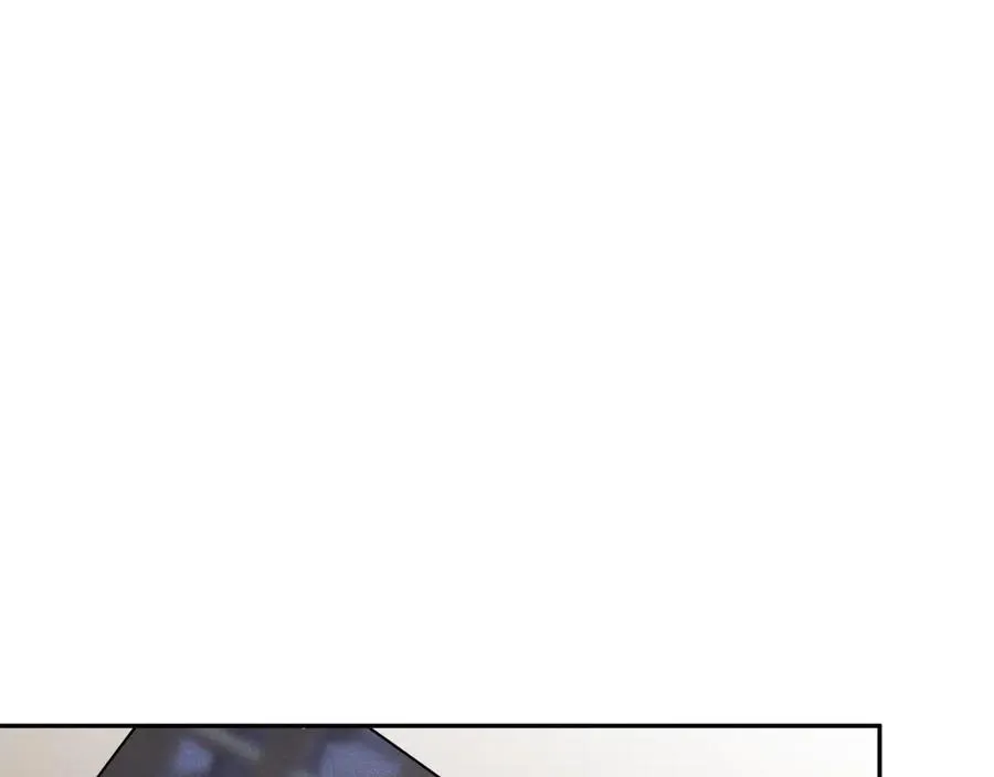 007 换新郞 第11页