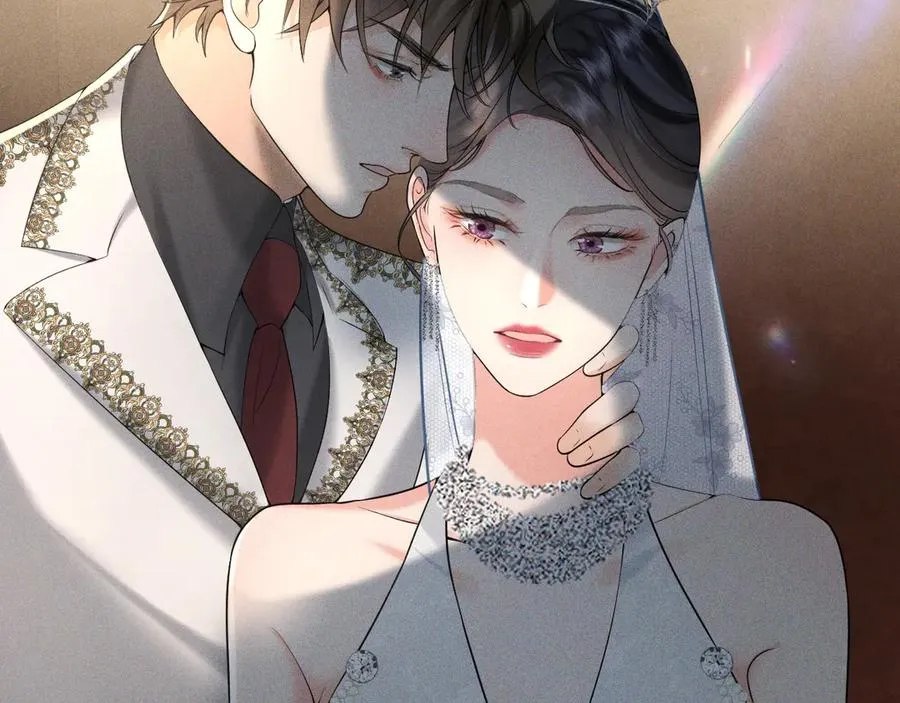 007 换新郞 第43页