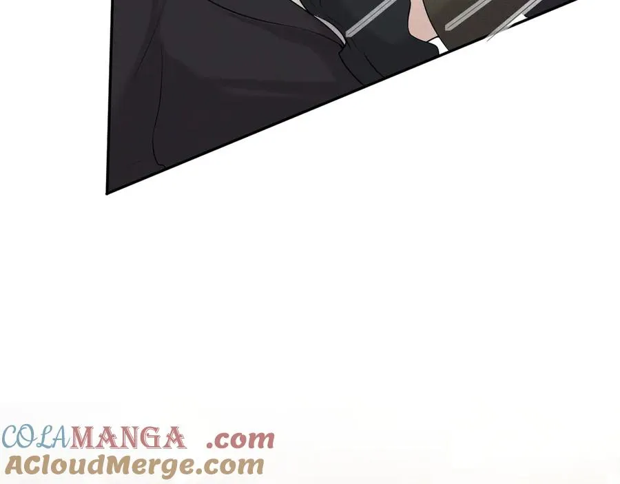 007 换新郞 第49页