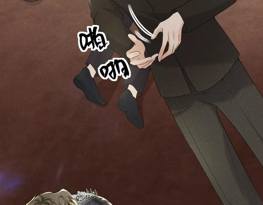 007 换新郞 第51页
