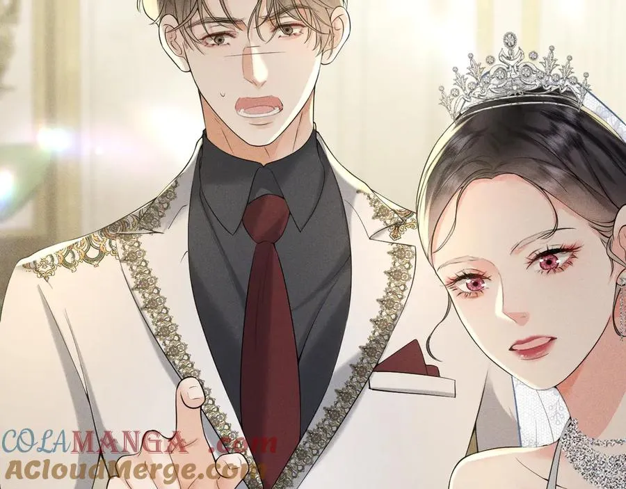 007 换新郞 第65页