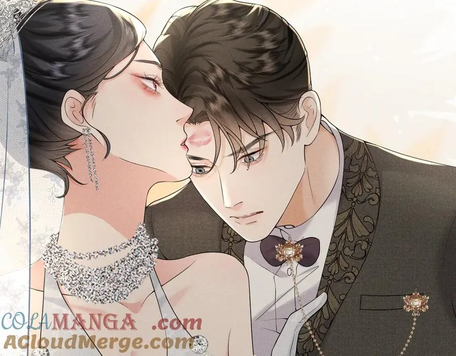 007 换新郞 第81页