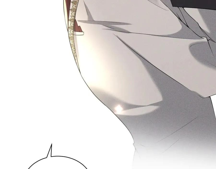 007 换新郞 第114页