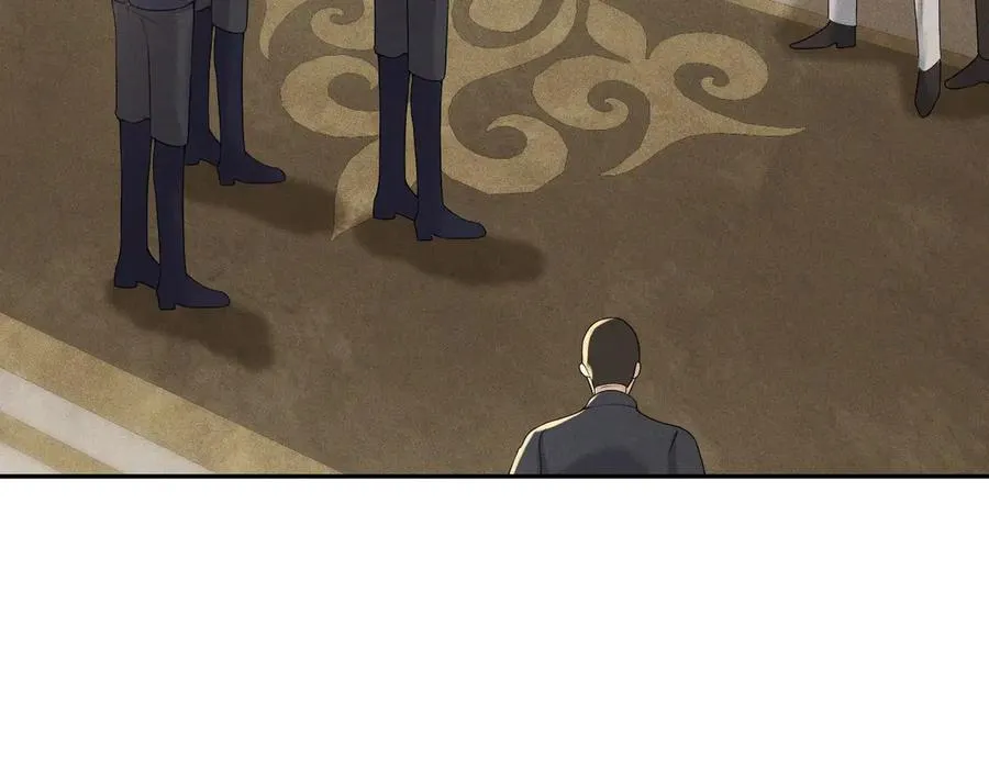 008 胜利之夜 第6页