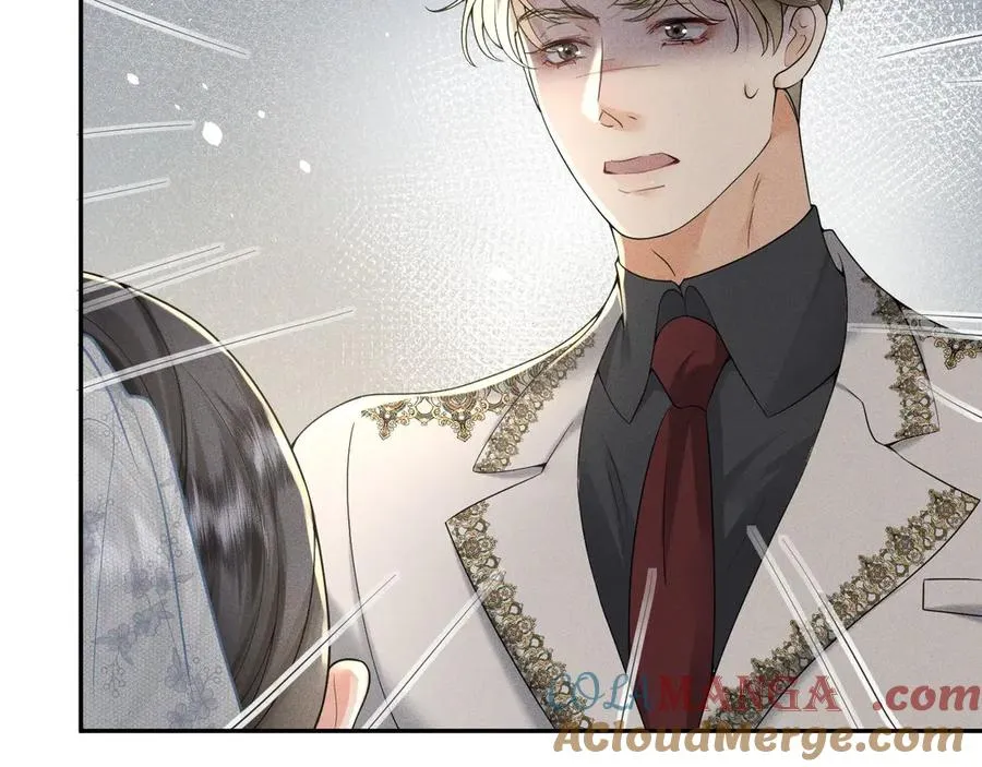 008 胜利之夜 第81页