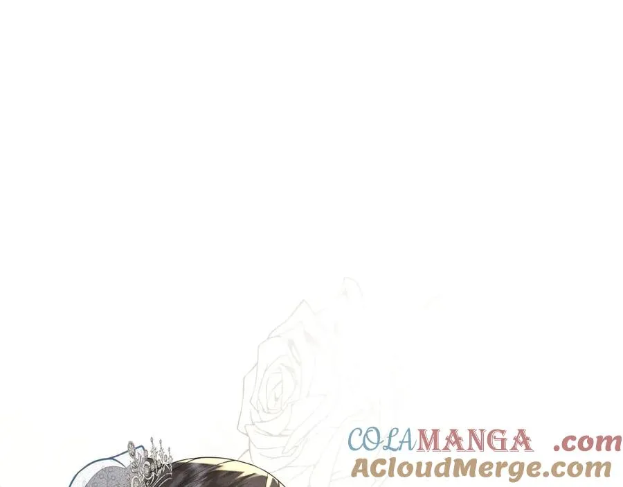 008 胜利之夜 第105页