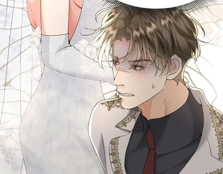 008 胜利之夜 第107页