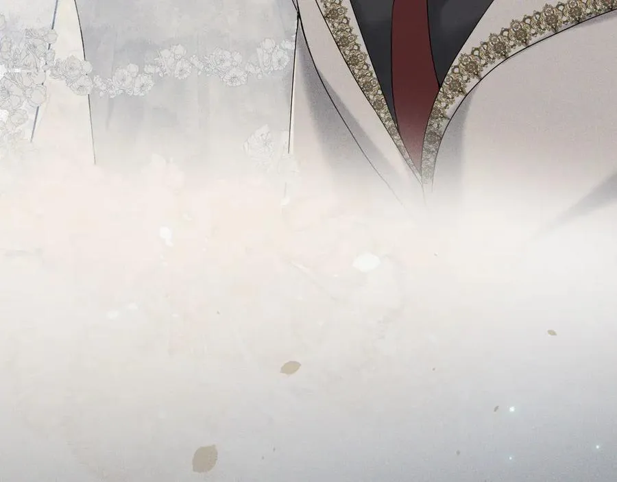 008 胜利之夜 第108页