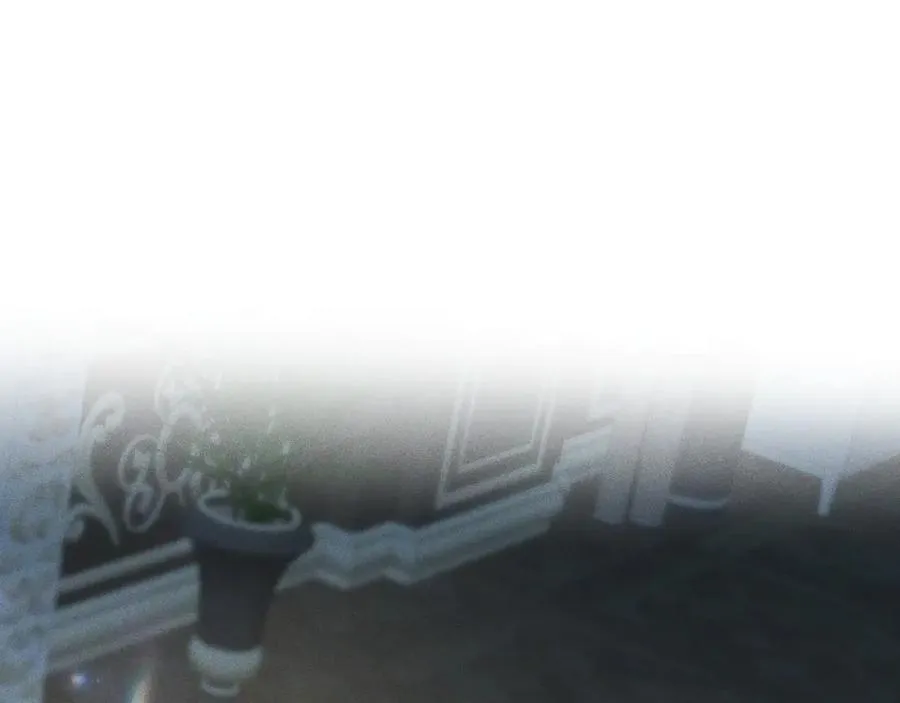 008 胜利之夜 第115页