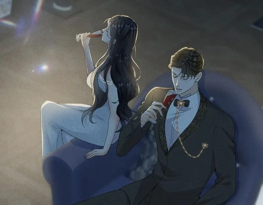 008 胜利之夜 第116页