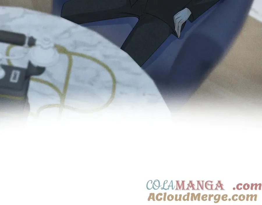 008 胜利之夜 第117页