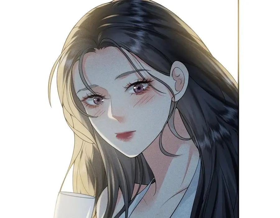 008 胜利之夜 第119页