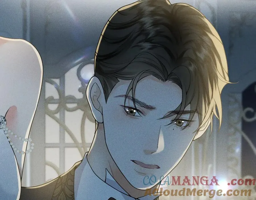 008 胜利之夜 第121页
