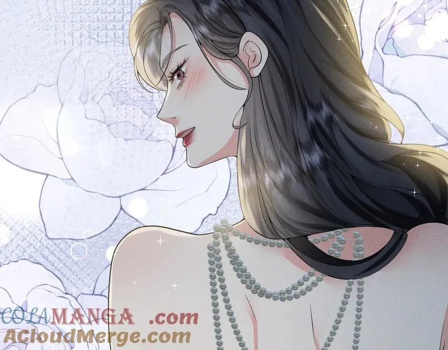 008 胜利之夜 第129页