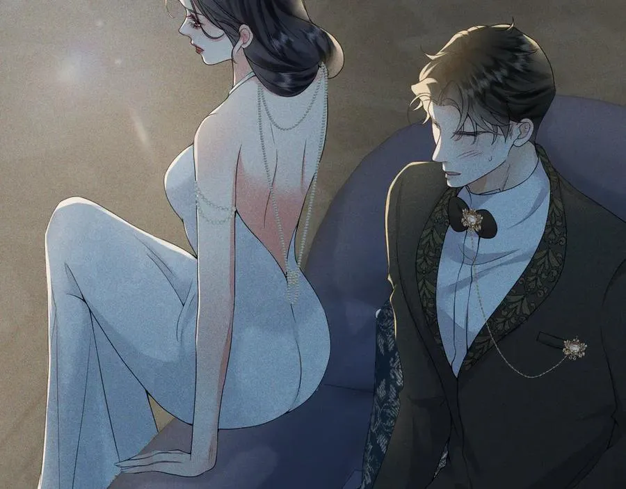 009 新婚之夜 第2页