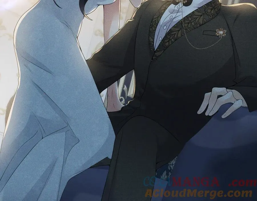 009 新婚之夜 第9页