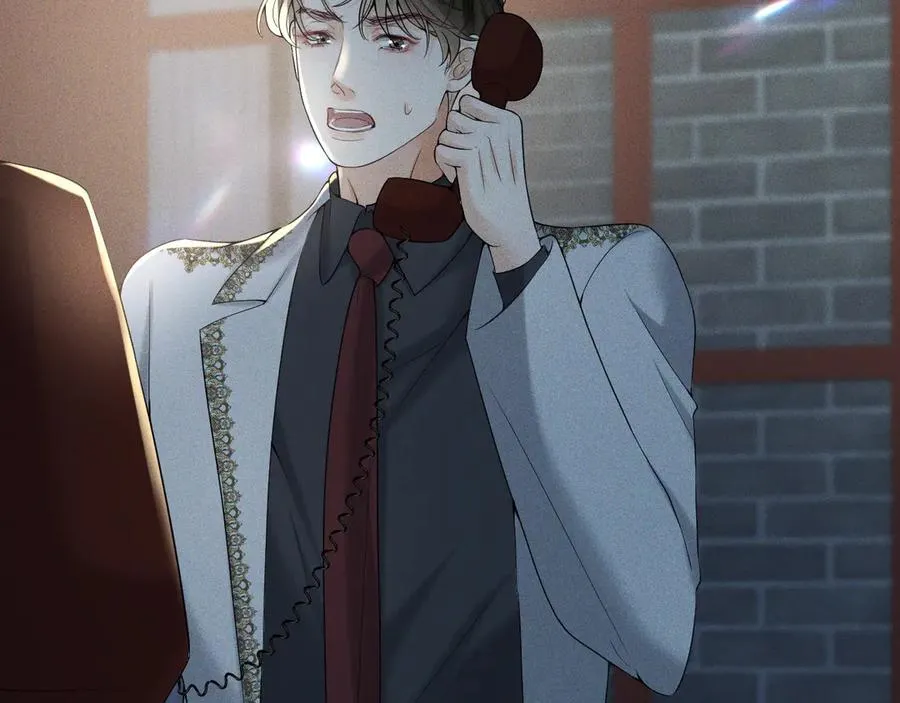 009 新婚之夜 第27页