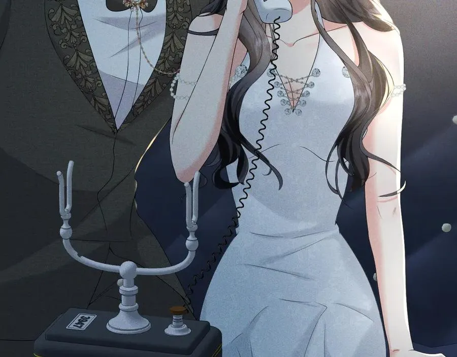 009 新婚之夜 第34页