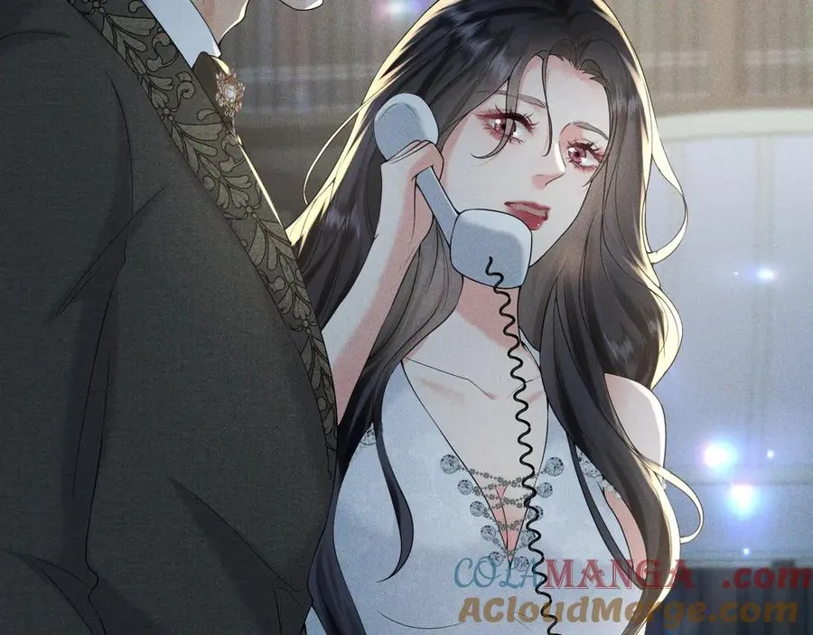 009 新婚之夜 第41页