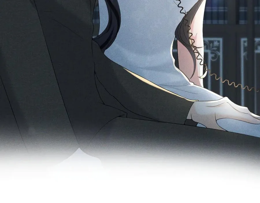 009 新婚之夜 第42页