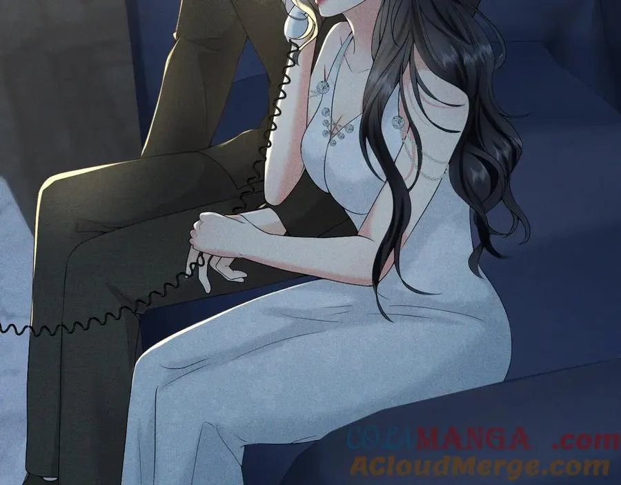 009 新婚之夜 第45页