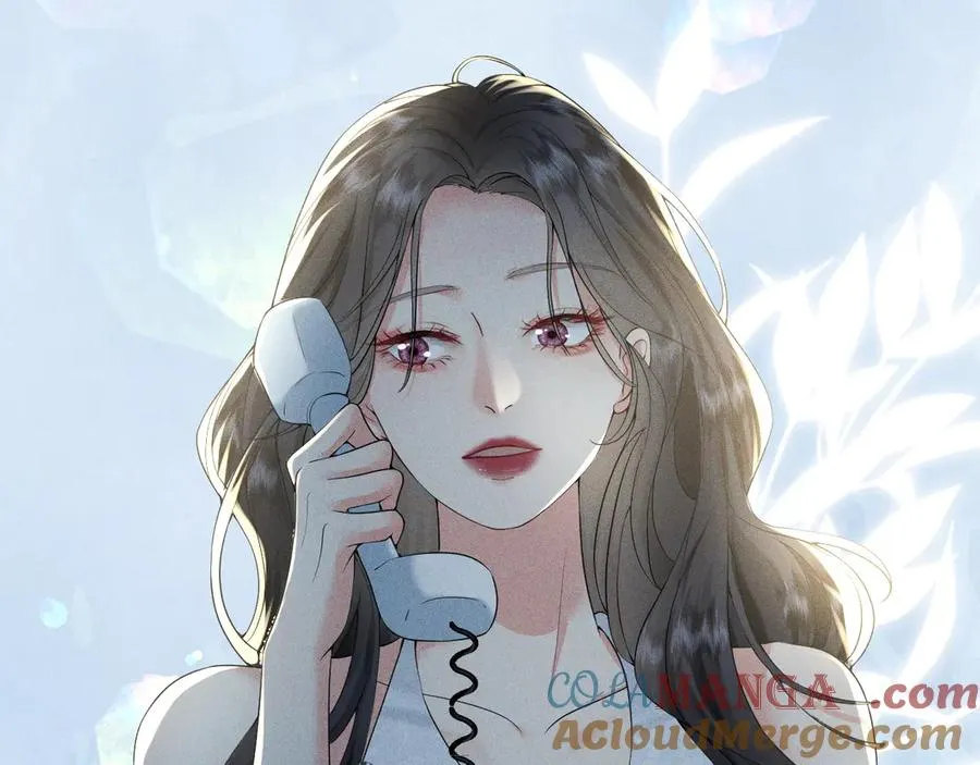 009 新婚之夜 第49页