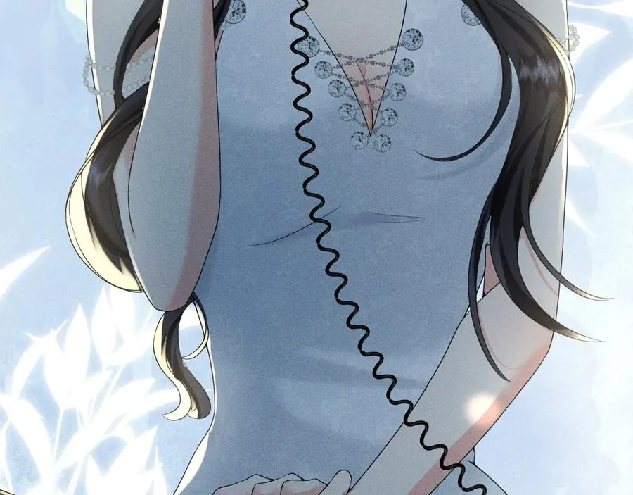 009 新婚之夜 第50页