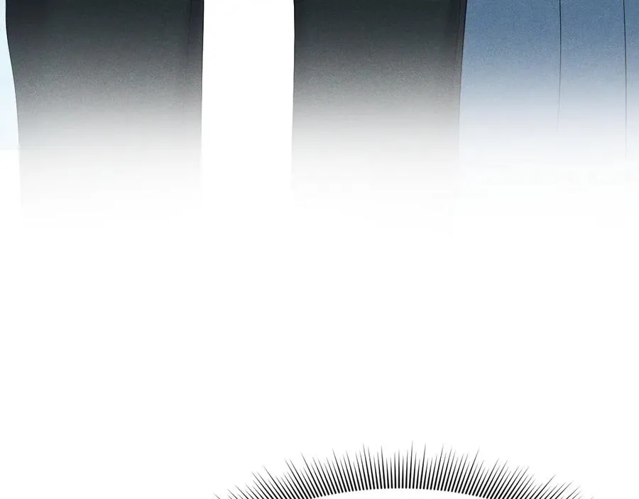 009 新婚之夜 第52页