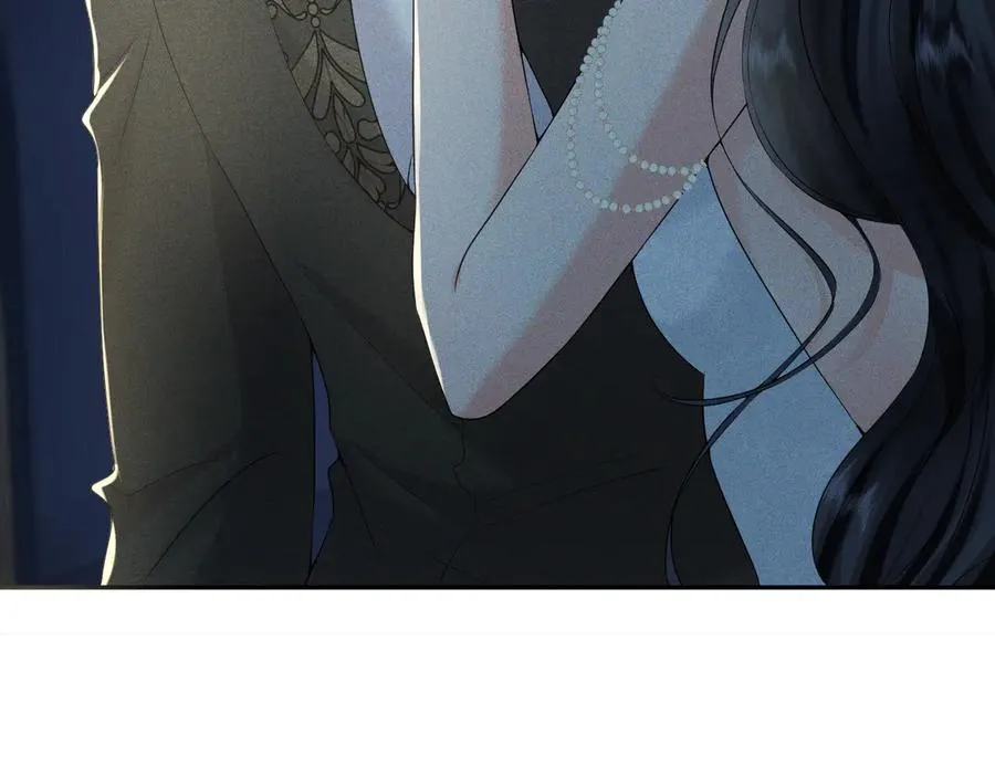 009 新婚之夜 第58页