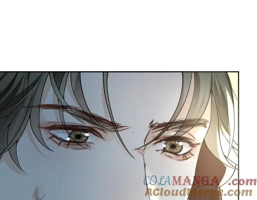 009 新婚之夜 第65页