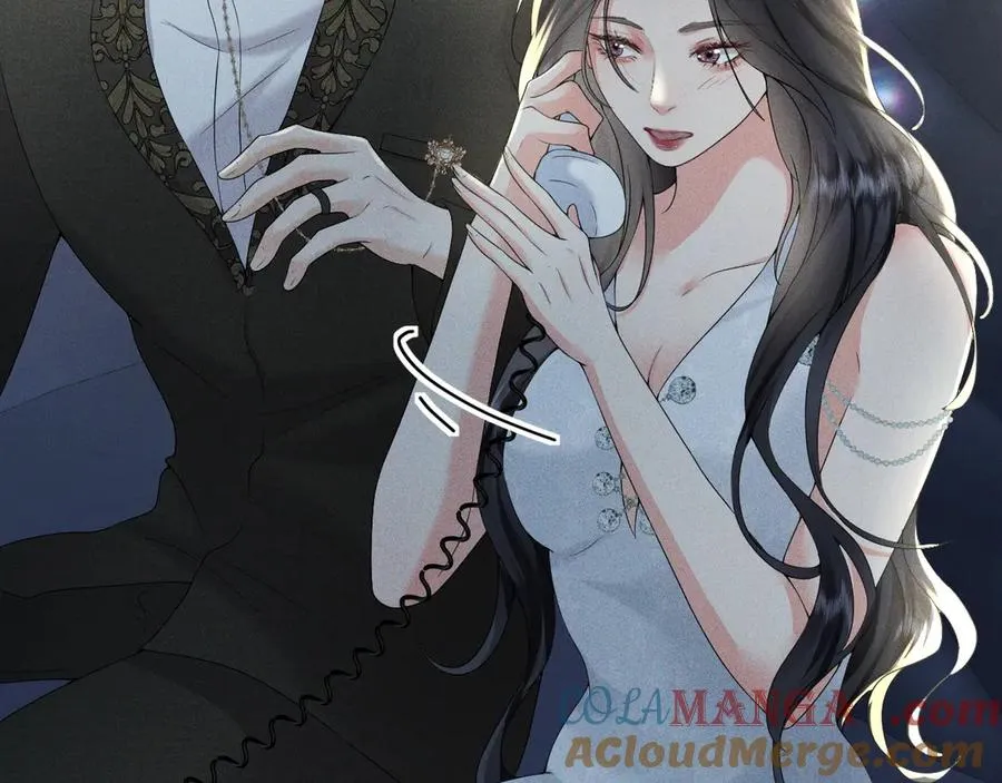 009 新婚之夜 第69页