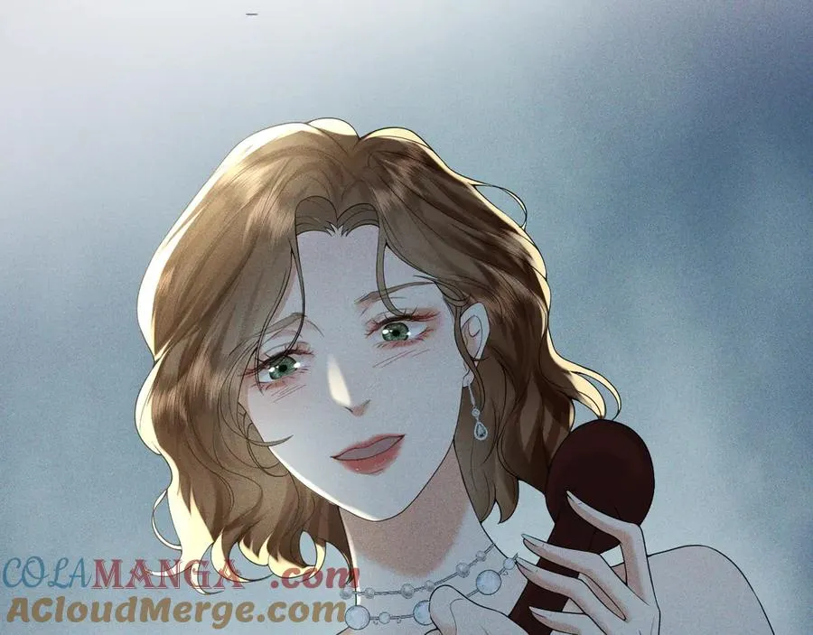 009 新婚之夜 第77页