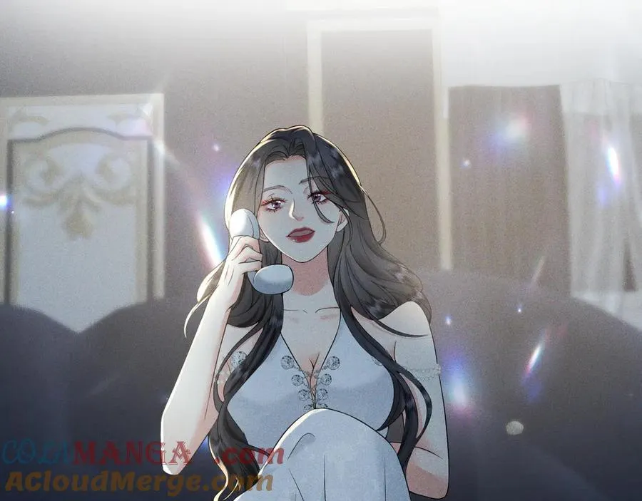 009 新婚之夜 第81页