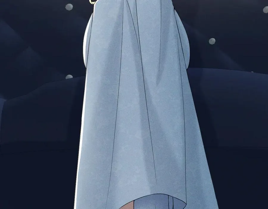 009 新婚之夜 第82页