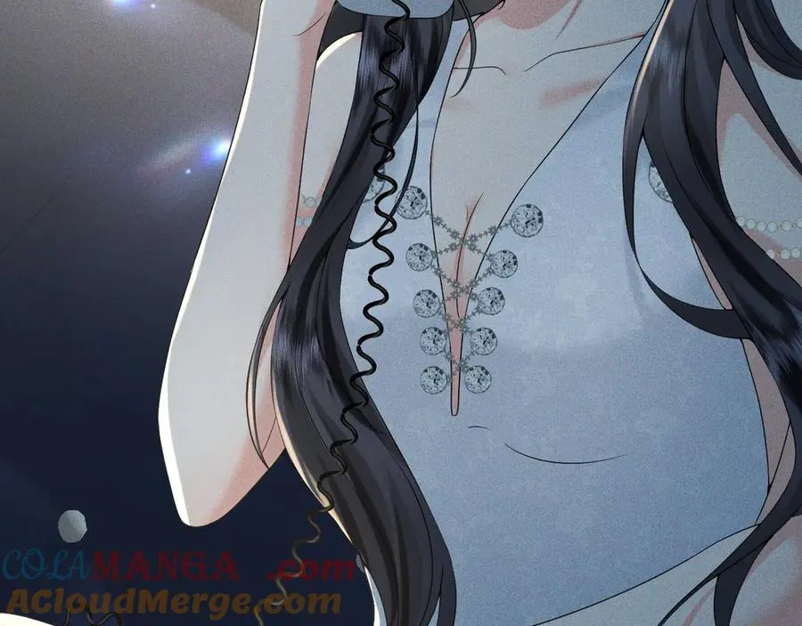 009 新婚之夜 第89页