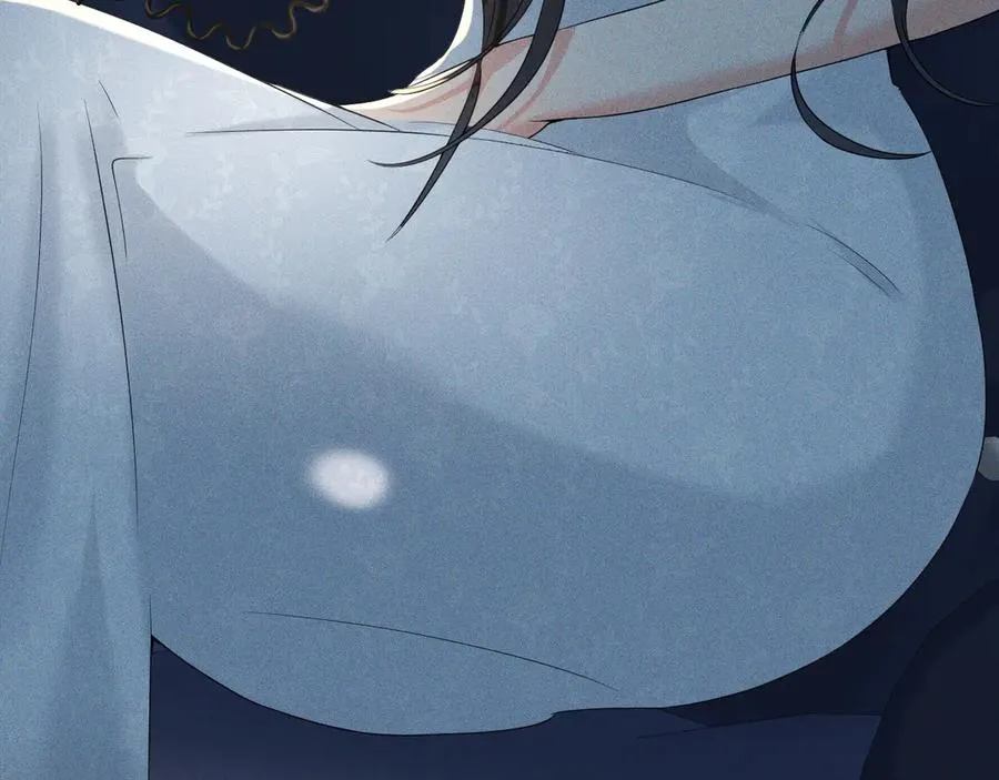 009 新婚之夜 第90页