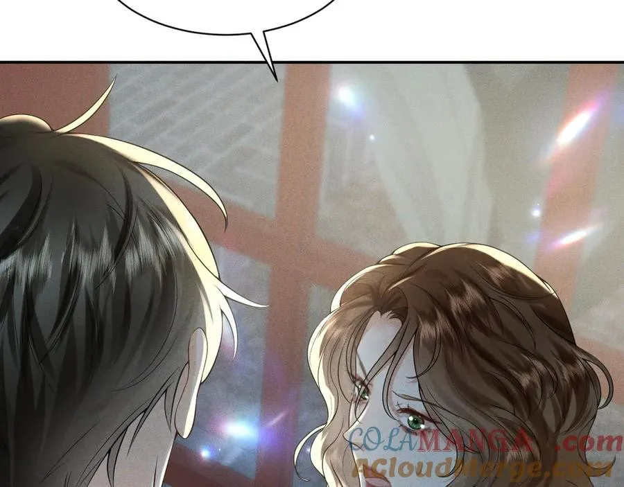 009 新婚之夜 第93页