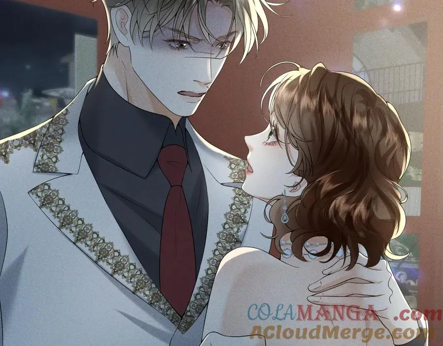 009 新婚之夜 第97页