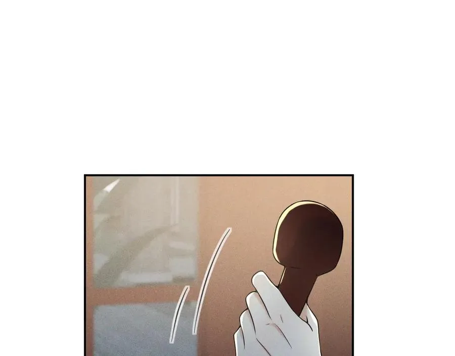 009 新婚之夜 第100页