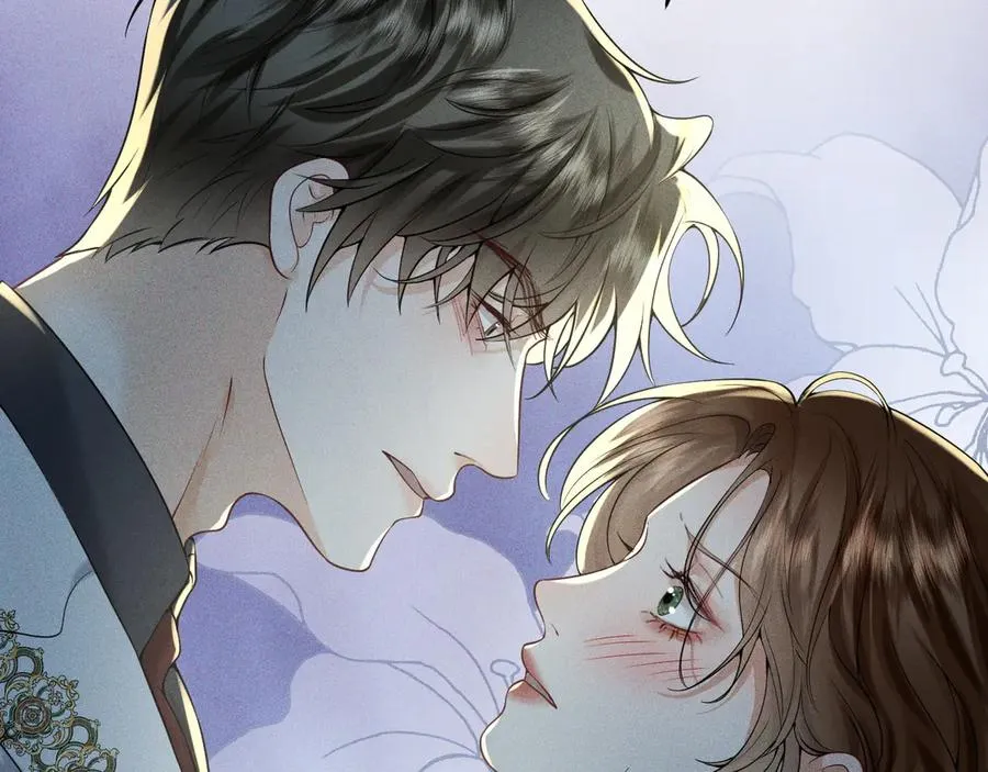 009 新婚之夜 第102页