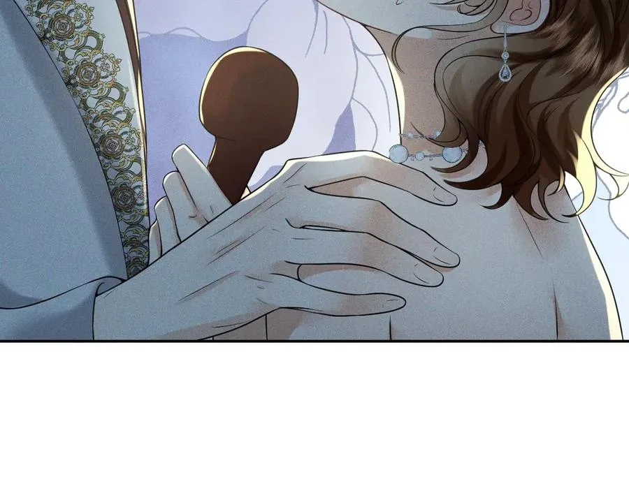 009 新婚之夜 第103页