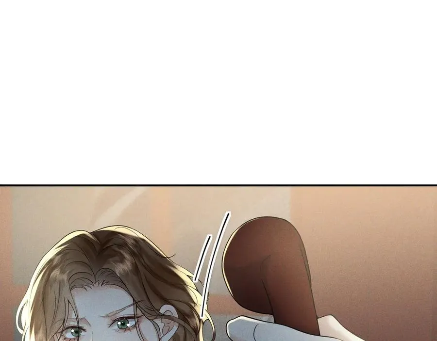 009 新婚之夜 第111页