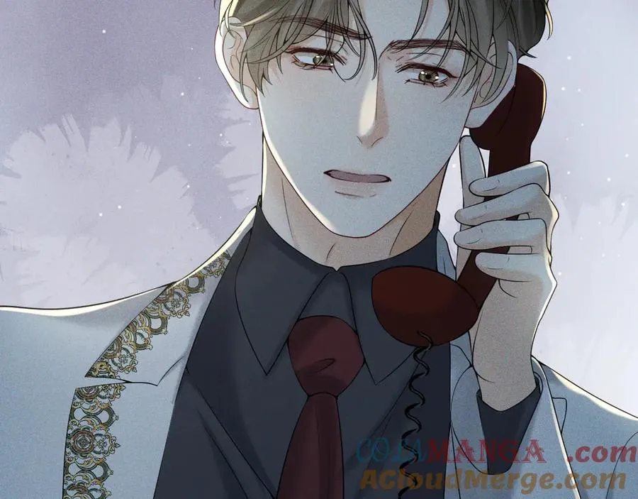 009 新婚之夜 第113页